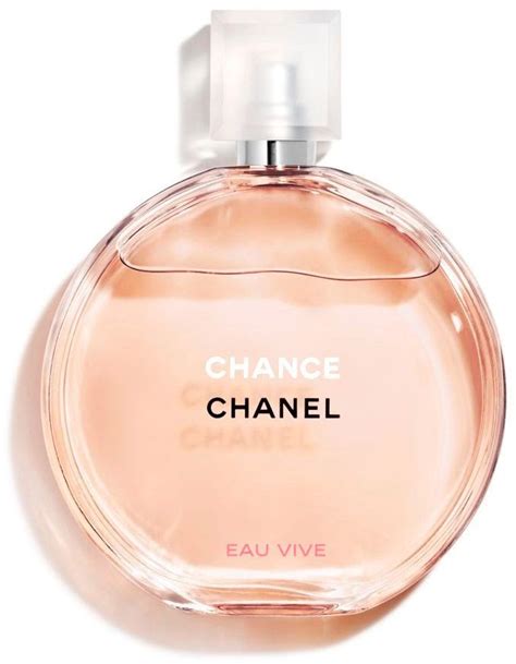 chanel eau vive 35ml|eau vive chanel chance.